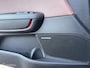 Kia Optima Sportswagon 1.6 T-GDI DynamicPlusL | Pano | Apple