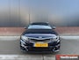 Kia Optima Sportswagon 1.6 T-GDI DynamicPlusL | Pano | Apple