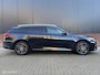 Kia Optima Sportswagon 1.6 T-GDI DynamicPlusL | Pano | Apple