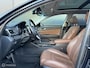 Kia Optima Sportswagon 1.6 T-GDI DynamicPlusL | Pano | Apple