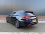 Kia Optima Sportswagon 1.6 T-GDI DynamicPlusL | Pano | Apple