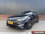 Kia Optima Sportswagon 1.6 T-GDI DynamicPlusL | Pano | HK au