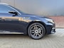 Kia Optima Sportswagon 1.6 T-GDI DynamicPlusL | Pano | Apple