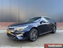Kia Optima Sportswagon 1.6 T-GDI DynamicPlusL | Pano | Apple