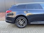 Kia Optima Sportswagon 1.6 T-GDI DynamicPlusL | Pano | Apple