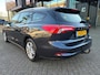 Ford Focus Wagon 1.0 EcoBoost Trend Edition Business / Camera / Trekhaak / Carplay