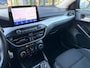 Ford Focus Wagon 1.0 EcoBoost Trend Edition Business / Camera / Trekhaak / Carplay