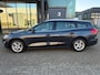 Ford Focus Wagon 1.0 EcoBoost Trend Edition Business / Camera / Trekhaak / Carplay