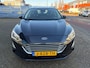Ford Focus Wagon 1.0 EcoBoost Trend Edition Business / Camera / Trekhaak / Carplay