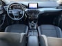 Ford Focus Wagon 1.0 EcoBoost Trend Edition Business / Camera / Trekhaak / Carplay