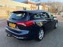 Ford Focus Wagon 1.0 EcoBoost Trend Edition Business / Camera / Trekhaak / Carplay