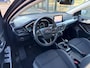 Ford Focus Wagon 1.0 EcoBoost Trend Edition Business / Camera / Trekhaak / Carplay