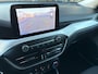 Ford Focus Wagon 1.0 EcoBoost Trend Edition Business / Camera / Trekhaak / Carplay