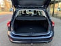 Ford Focus Wagon 1.0 EcoBoost Trend Edition Business / Camera / Trekhaak / Carplay