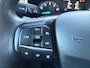 Ford Focus Wagon 1.0 EcoBoost Trend Edition Business / Camera / Trekhaak / Carplay