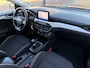 Ford Focus Wagon 1.0 EcoBoost Trend Edition Business / Camera / Trekhaak / Carplay