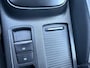 Ford Focus Wagon 1.0 EcoBoost Trend Edition Business / Camera / Trekhaak / Carplay