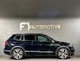 Volkswagen Tiguan Allspace 2.0 TSI 4M R Line Pano|Memory|HuD