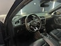 Volkswagen Tiguan Allspace 2.0 TSI 4M R Line Pano|Memory|HuD