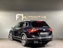 Volkswagen Tiguan Allspace 2.0 TSI 4M R Line Pano|Memory|HuD