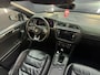 Volkswagen Tiguan Allspace 2.0 TSI 4M R Line Pano|Memory|HuD