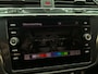 Volkswagen Tiguan Allspace 2.0 TSI 4M R Line Pano|Memory|HuD