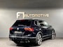 Volkswagen Tiguan Allspace 2.0 TSI 4M R Line Pano|Memory|HuD