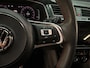 Volkswagen Tiguan Allspace 2.0 TSI 4M R Line Pano|Memory|HuD