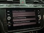 Volkswagen Tiguan Allspace 2.0 TSI 4M R Line Pano|Memory|HuD