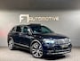 Volkswagen Tiguan Allspace 2.0 TSI 4M R Line Pano|Memory|HuD