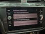 Volkswagen Tiguan Allspace 2.0 TSI 4M R Line Pano|Memory|HuD