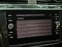 Volkswagen Tiguan Allspace 2.0 TSI 4M R Line Pano|Memory|HuD
