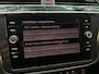 Volkswagen Tiguan Allspace 2.0 TSI 4M R Line Pano|Memory|HuD