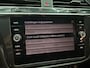 Volkswagen Tiguan Allspace 2.0 TSI 4M R Line Pano|Memory|HuD