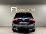 Volkswagen Tiguan Allspace 2.0 TSI 4M R Line Pano|Memory|HuD