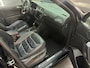 Volkswagen Tiguan Allspace 2.0 TSI 4M R Line Pano|Memory|HuD