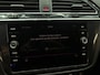 Volkswagen Tiguan Allspace 2.0 TSI 4M R Line Pano|Memory|HuD