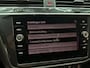Volkswagen Tiguan Allspace 2.0 TSI 4M R Line Pano|Memory|HuD