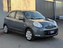 Nissan Micra 1.2 Acenta | Clima | Cruise | Bluetooth | APK