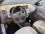 Nissan Micra 1.2 Acenta | Clima | Cruise | Bluetooth | APK