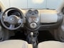 Nissan Micra 1.2 Acenta | Clima | Cruise | Bluetooth | APK