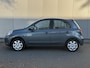 Nissan Micra 1.2 Acenta | Clima | Cruise | Bluetooth | APK
