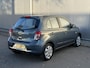 Nissan Micra 1.2 Acenta | Clima | Cruise | Bluetooth | APK
