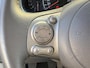 Nissan Micra 1.2 Acenta | Clima | Cruise | Bluetooth | APK