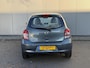 Nissan Micra 1.2 Acenta | Clima | Cruise | Bluetooth | APK