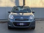 Nissan Micra 1.2 Acenta | Clima | Cruise | Bluetooth | APK