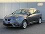 SEAT Ibiza ST 1.0 EcoTSI Style Connect | Navi | Carplay | Trekhaak | APK 11-26!!