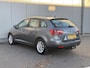 SEAT Ibiza ST 1.0 EcoTSI Style Connect | Navi | Carplay | Trekhaak | APK 11-26!!