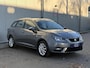 SEAT Ibiza ST 1.0 EcoTSI Style Connect | Navi | Carplay | Trekhaak | APK 11-26!!