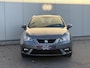 SEAT Ibiza ST 1.0 EcoTSI Style Connect | Navi | Carplay | Trekhaak | APK 11-26!!
